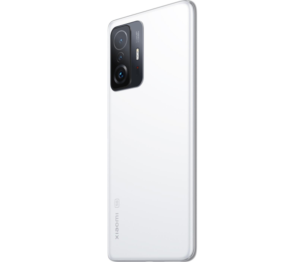 Xiaomi 11T 8/128GB Moonlight White - 683149 - zdjęcie 8
